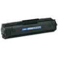 International Toner Fileprint 250 Toner Cartridge CTFP250